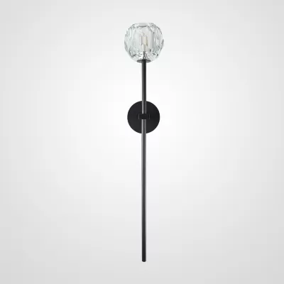 Бра  44.305 ImperiumLoft