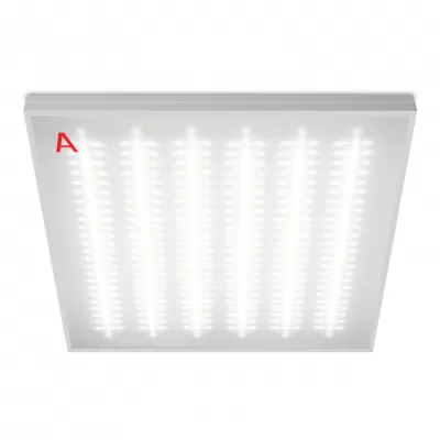 Светодиодная панель STD ДВО11-54-042-5К Wolta Светодиодная панель STD ДВО11-54-042-5К Wolta