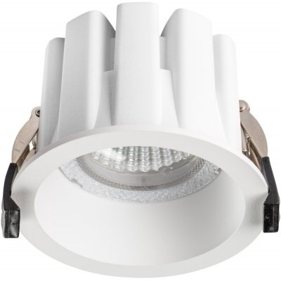 Точечный светильник Ciclone 385036 Lightstar