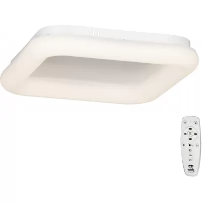 Потолочный светильник  V2541DT-0/1PL Vitaluce