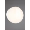 Потолочный светильник Campanedda OML-47507-60 белый Omnilux