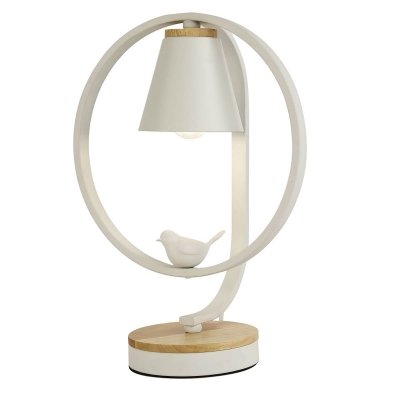 Интерьерная настольная лампа Uccello 2939-1T F-Promo