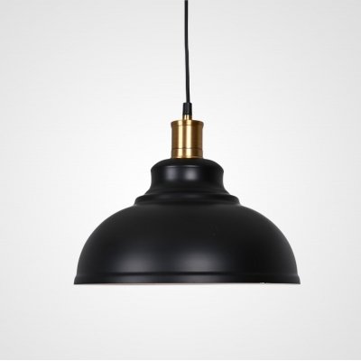 Подвесной светильник  Kovra01 ImperiumLoft