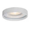 Точечный светильник Joliet DL035-2-L6W белый Maytoni