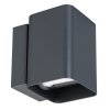 Архитектурная подсветка VARIO 052704 Arlight