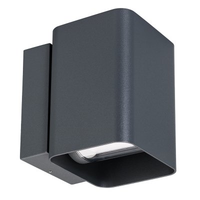 Архитектурная подсветка VARIO 052704 Arlight