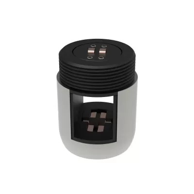 Держатель трека APRIORI 047829 Arlight