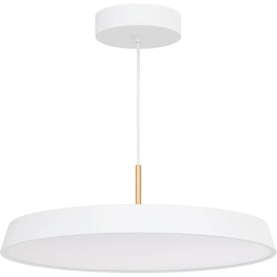 Подвесной светильник ELEGANT 033924(1) Arlight