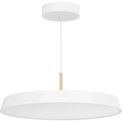Подвесной светильник ELEGANT 033924(1) Arlight