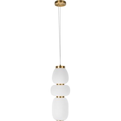 Подвесной светильник Duff 10422/C Loft It