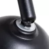 Трековый светильник Brad A6253PL-1BK форма шар черный Artelamp Трековый светильник Brad A6253PL-1BK форма шар черный Artelamp