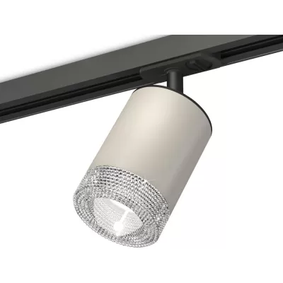 Трековый светильник TECHNO SPOT XT7423010 Ambrella
