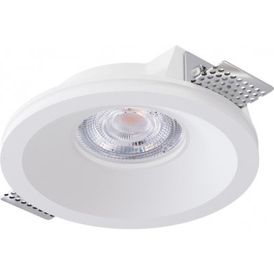 Точечный светильник Invisible A9287PL-1WH италия