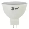 Лампочка светодиодная  LED MR16-4W-827-GU5.3 ЭРА