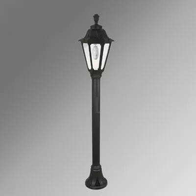 Наземный фонарь Rut E26.151.000.AXE27 Fumagalli Наземный фонарь Rut E26.151.000.AXE27 Fumagalli