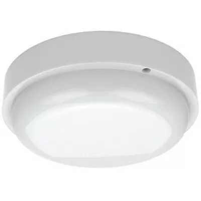 Настенно-потолочный светильник Elementary 126411208-S Gauss Настенно-потолочный светильник Elementary 126411208-S Gauss