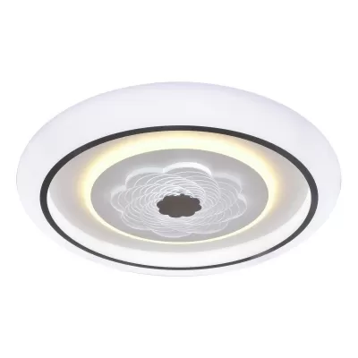 Потолочная люстра  PLC-3040-500 Imex