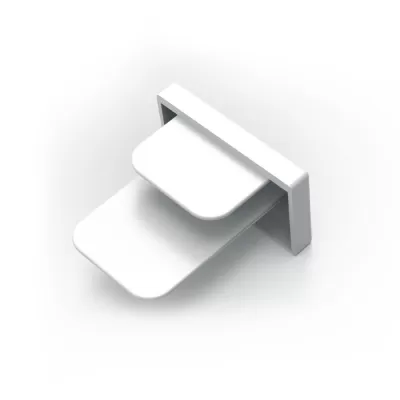 Заглушка TR116 Gauss Заглушка TR116 Gauss