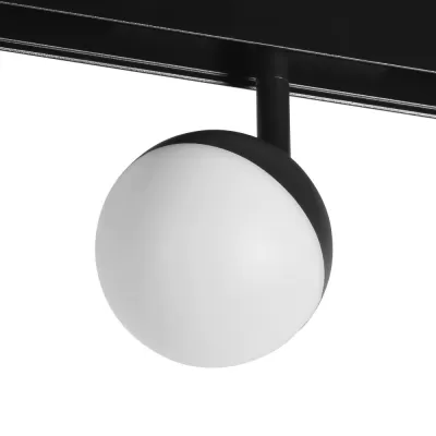 Трековый светильник WMLS-7W/04B Wolta Трековый светильник WMLS-7W/04B Wolta