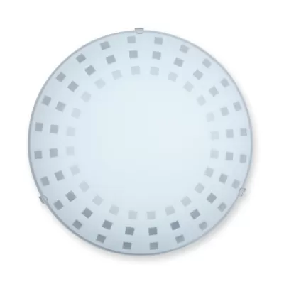 Настенно-потолочный светильник  V6001/1A Vitaluce