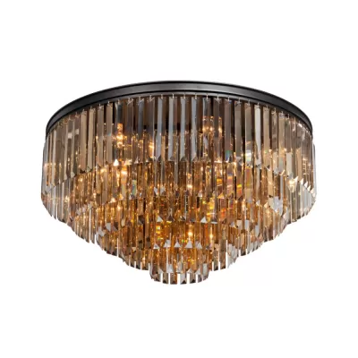 Подвесная люстра  V1807-1/8+4+4+1PL Vitaluce