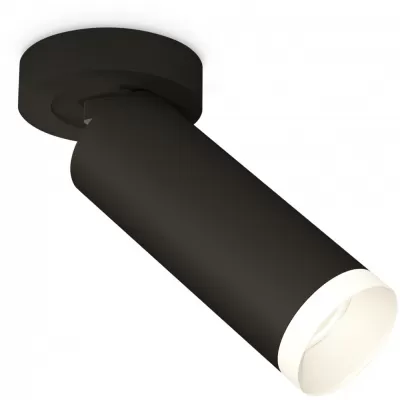 Спот Techno Spot XM6343200 Ambrella