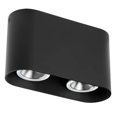 Точечный светильник Rullo 214867 Lightstar