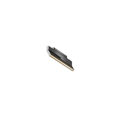Трековый светильник Points Rot TR242-4-12WTW-DD2-B Maytoni