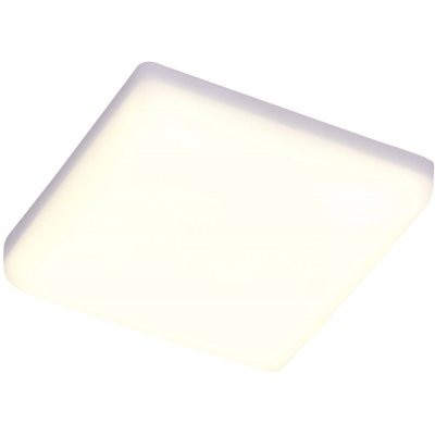 Точечный светильник  ST700.048.22 ST Luce