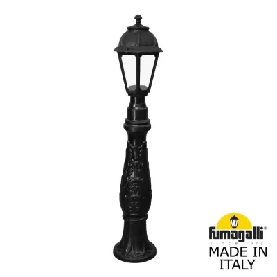 Наземный фонарь Saba K22.162.000.AXF1R Fumagalli