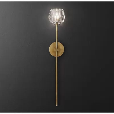 Бра  44.305 ImperiumLoft