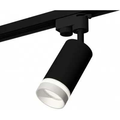 Трековый светильник XT XT6323110 Ambrella