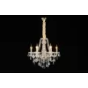 Подвесная люстра Koletta APL.755.13.06 Aployt