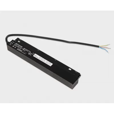Блок питания  IT012-5042 black Italline Блок питания  IT012-5042 black Italline