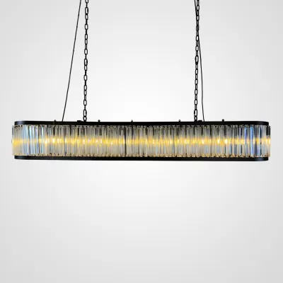 Подвесная люстра  248522-22 ImperiumLoft