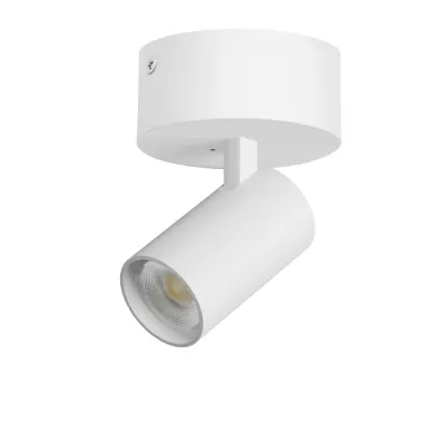 Спот Alta Base A5136SO Lightstar