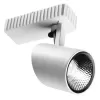 Трековый светильник Striscia A3607PL-1WH цилиндр Artelamp Трековый светильник Striscia A3607PL-1WH цилиндр Artelamp