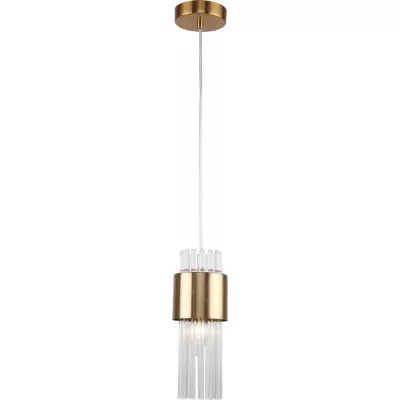 Подвесной светильник Donna 3149-201 Rivoli