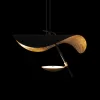 Подвесной светильник Pallium 10479/400 черный Loft It