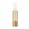 Стеклянное бра Terni SL1229.301.01 прозрачное цилиндр ST Luce