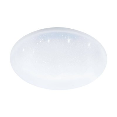Настенно-потолочный светильник Totari-c 98899 Eglo для кухни