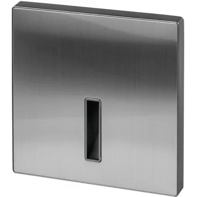 Подсветка для лестниц и ступеней Troms DK1030-NI Denkirs