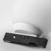 Трековый светильник Linea 206647 белый форма шар Lightstar Трековый светильник Linea 206647 белый форма шар Lightstar