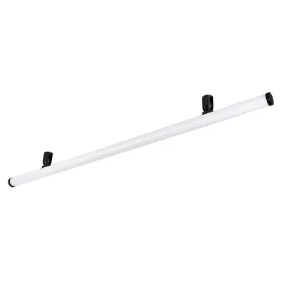 Трековый светильник APRIORI 054520 Arlight