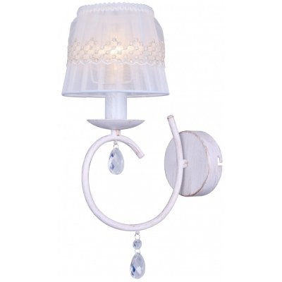 Бра Camilla TL1135-1W TopLight