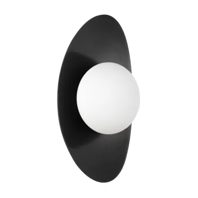 Настенный светильник PERLEN 057588 Arlight