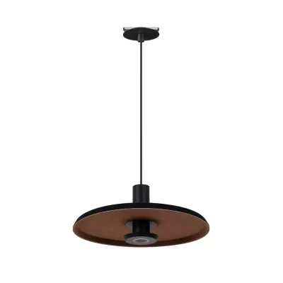 Подвесной светильник  057231 Arlight