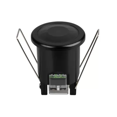 Датчик движения NAVE 054730(1) Arlight Датчик движения NAVE 054730(1) Arlight