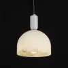 Подвесной светильник 8992P 8992P gold/white белый DeLight Collection Подвесной светильник 8992P 8992P gold/white белый DeLight Collection