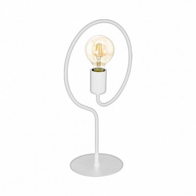 Интерьерная настольная лампа Cottingham 43012 Eglo
